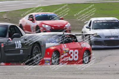 media/Jan-15-2023-CalClub SCCA (Sun) [[40bbac7715]]/Group 1/Race (Off Ramp)/